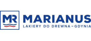 Marianus